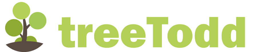 TreeTodd